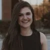 Chelsey Beaulieu