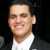 Jackson Cândido Rodrigues