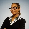 Aisha Smith