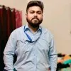 Bikram Bala