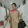 kiran Riasat