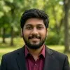 Sai Chaitanya Kollipara