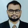 Farhankhan Pathan