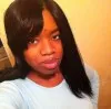 Danielle Hinds