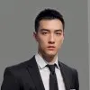 Yijun Liu