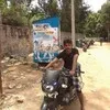 Dinesh