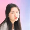 Nguyen Diem Quynh