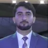 Muhammad Sajid Hameed
