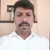 Chandru Sasi