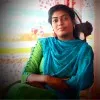 Sushma Mekala