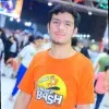 Shah Awais