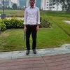 Anand Kumar