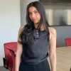 Farida Khattab