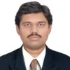srinivasan seva