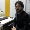 Majid Khan