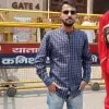 Rajat Sharma