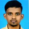 Nagesh Prasad
