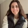 Paz Elizalde Bertolotti