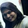 Vrushali Mane