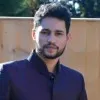 Rithvik Anilbabu