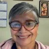 Irma OBrien