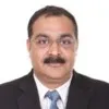 Ranajit Bhattacharyya