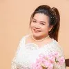 Lam Thuy Ai