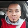 Salvador rodriguez