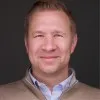 Forrest Poole
