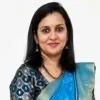 Sindhu Sasidharan