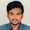 Vinith Kumar Katkam