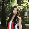 Claire Chang