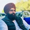 Ravinder Pannu