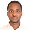 Abdalla Diad