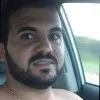 Rodolfo Rangel Rangel