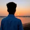 Ali Shaikh