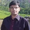 Udayakanth Marrey