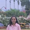 Komal Bora
