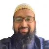 Abdulqadir Sanjeliwala
