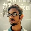Subho Ghosh