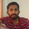 Varghese Mathew