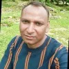 Pushpender Singh