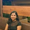 Sahana