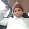 Koketso Lethabo
