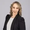 Tara Holland