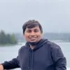 Deep Patel