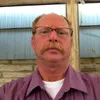 Dave Miller