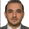 Amir Sadeghi