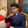 Minhal Rizvi