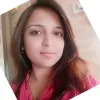 sneha sachin